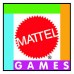 Gioco Carte Uno – Mattel  M8341